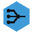 mlvpn-rs