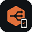 rustproxy-mobile-pass